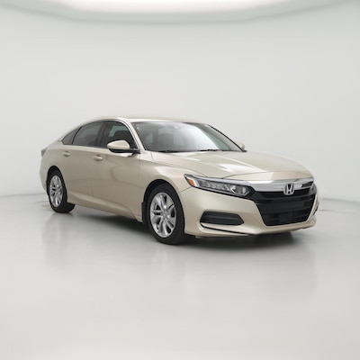 Recommended categories heading image of the selected vehicle