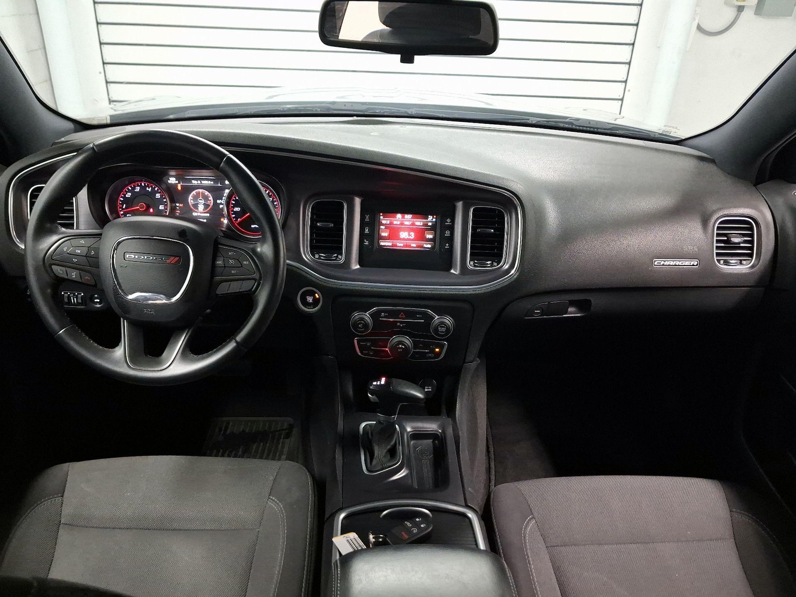 Photo 10