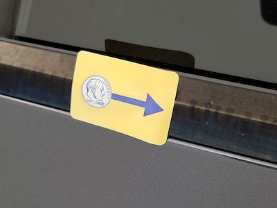 Condition detail