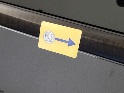 Condition detail
