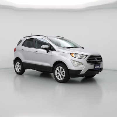 Recommended categories heading image of the selected vehicle