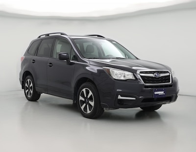 Recommended categories heading image of the selected vehicle