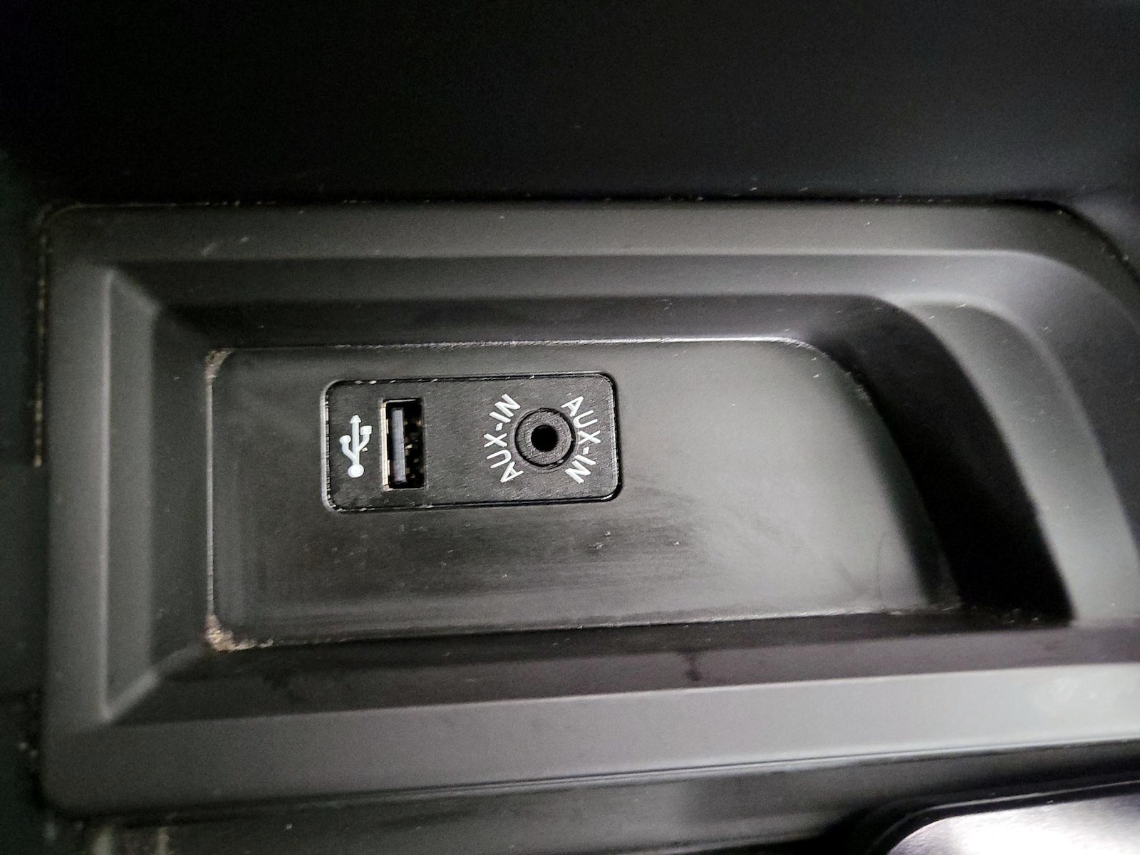 2016 BMW 3 Series 328i - Photo 19