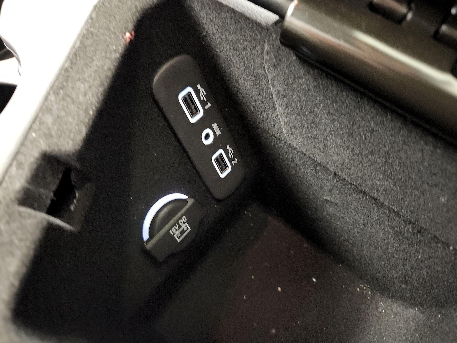 2023 Dodge Challenger R/T - Photo 18
