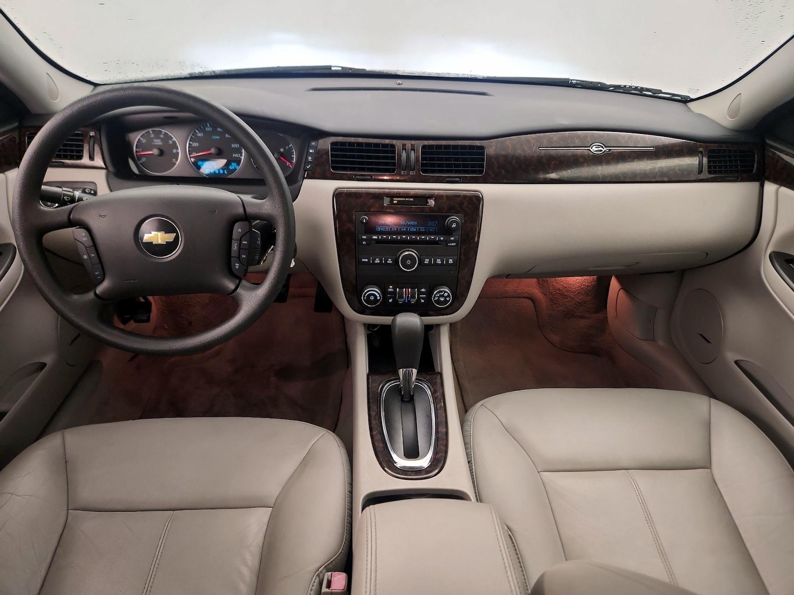 SiriusXM Trial Available
