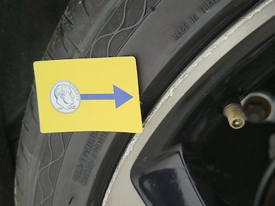 Condition detail