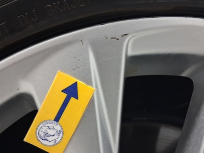 Condition detail