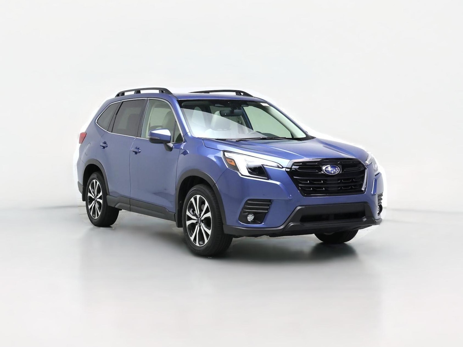 Smart Key & Power Hatch/Deck Lid