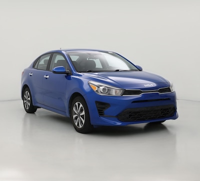 Recommended categories heading image of the selected vehicle