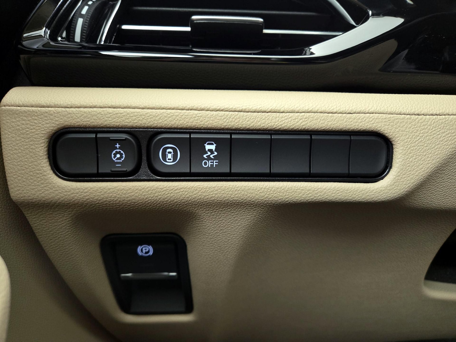 2025 Acura MDX Base - Photo 14