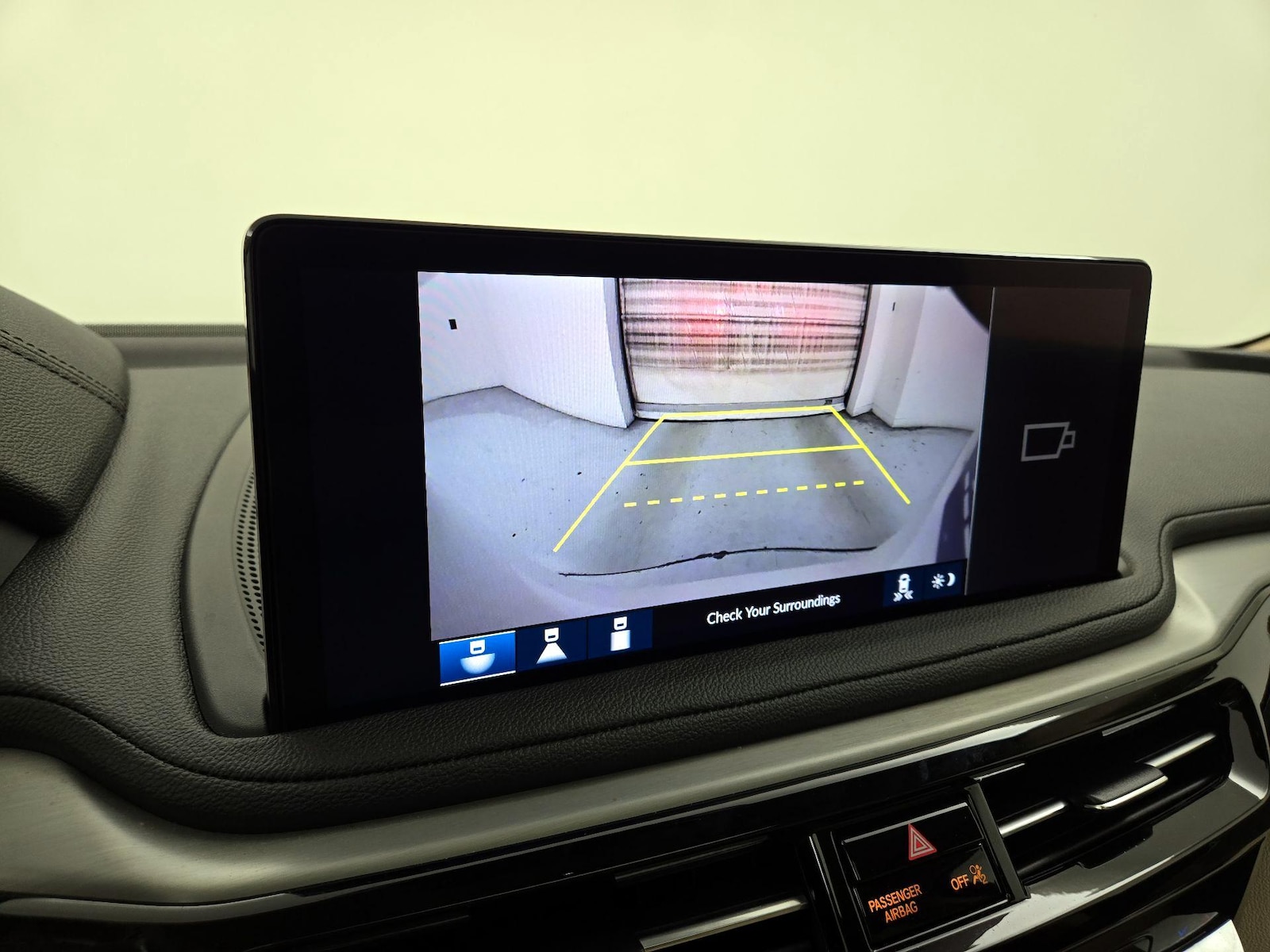 2025 Acura MDX Base - Photo 16