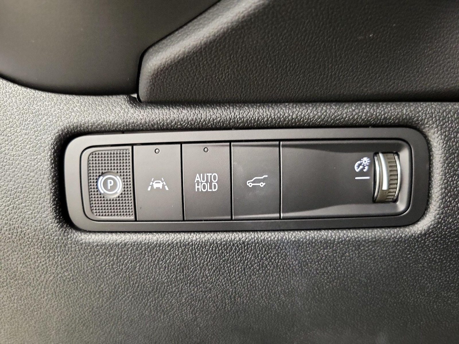2025 Chevrolet Equinox EV RS - Photo 14