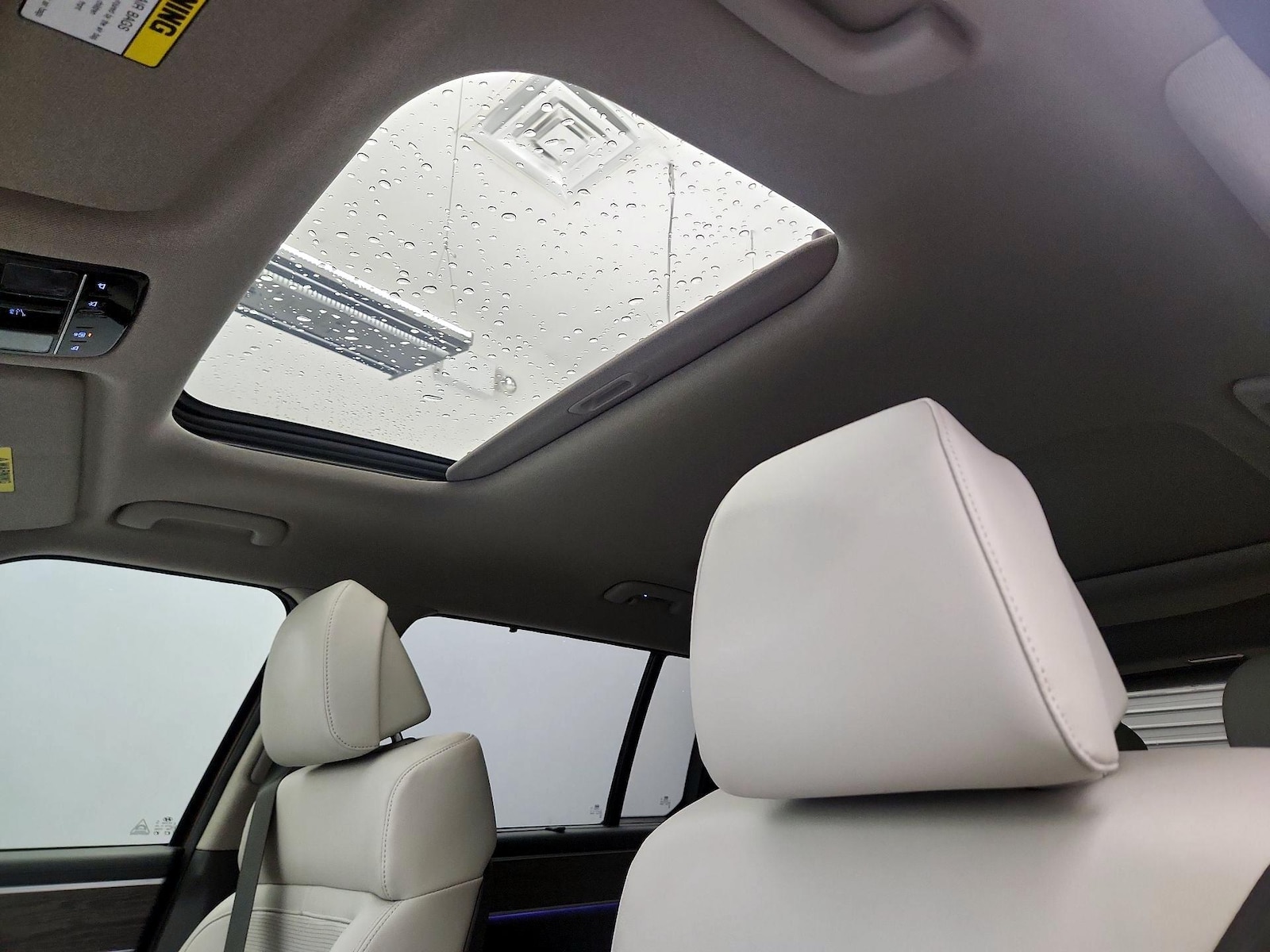 2024 Hyundai Santa Fe Limited - Photo 21