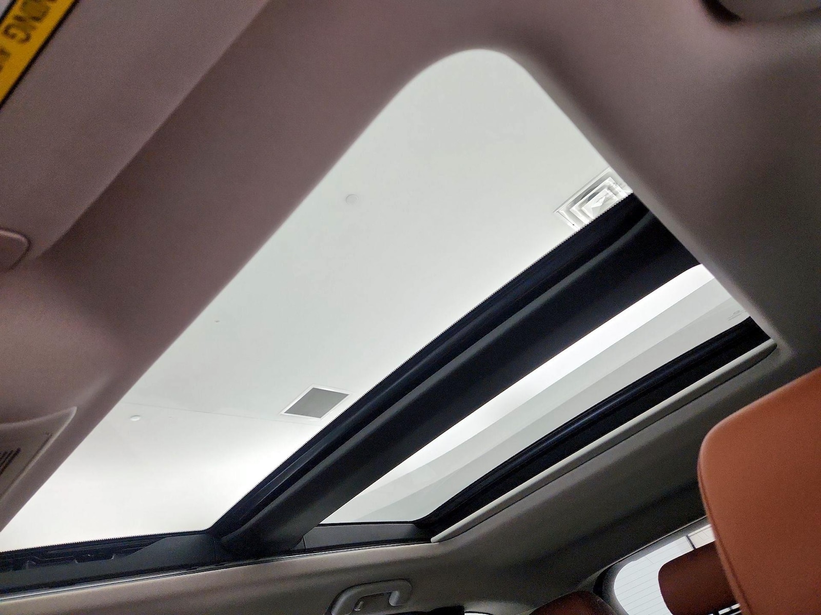 2023 Mazda CX-50 TURBO MERIDIAN EDITION - Photo 20