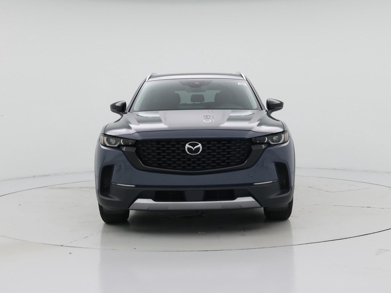 2023 Mazda CX-50 TURBO MERIDIAN EDITION - Photo 6