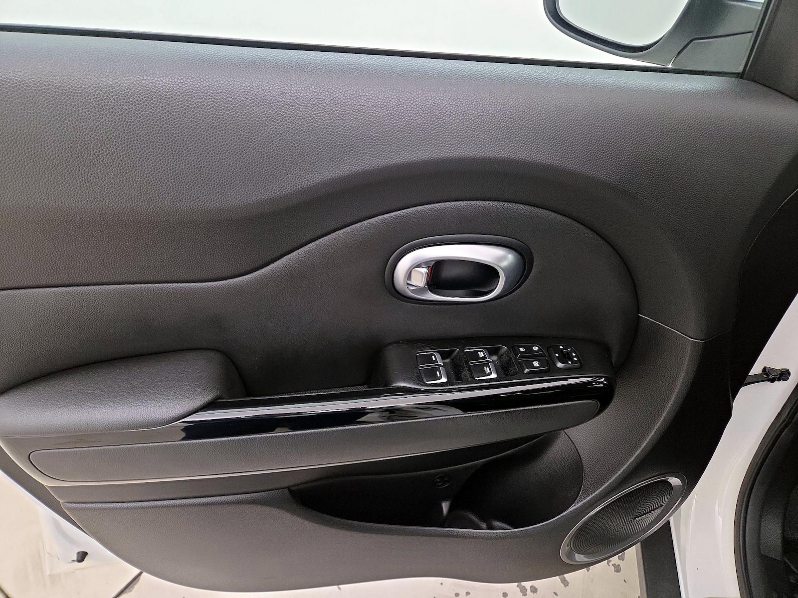 2019 Kia Soul + - Photo 13