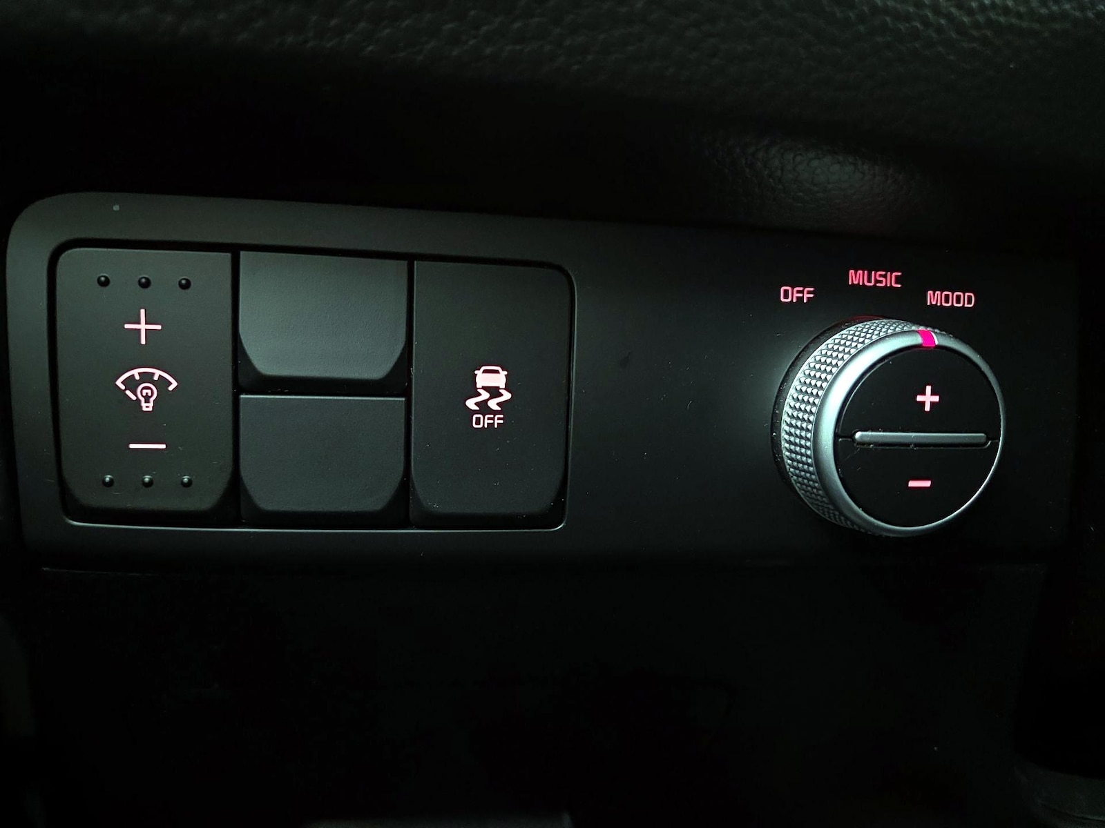2019 Kia Soul + - Photo 14