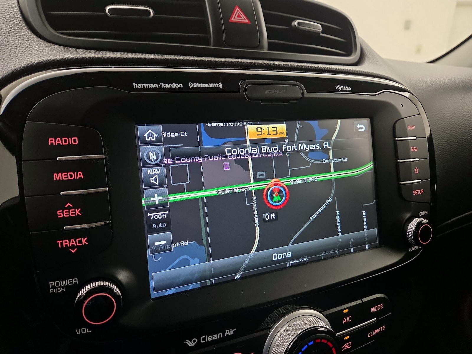 2019 Kia Soul + - Photo 15