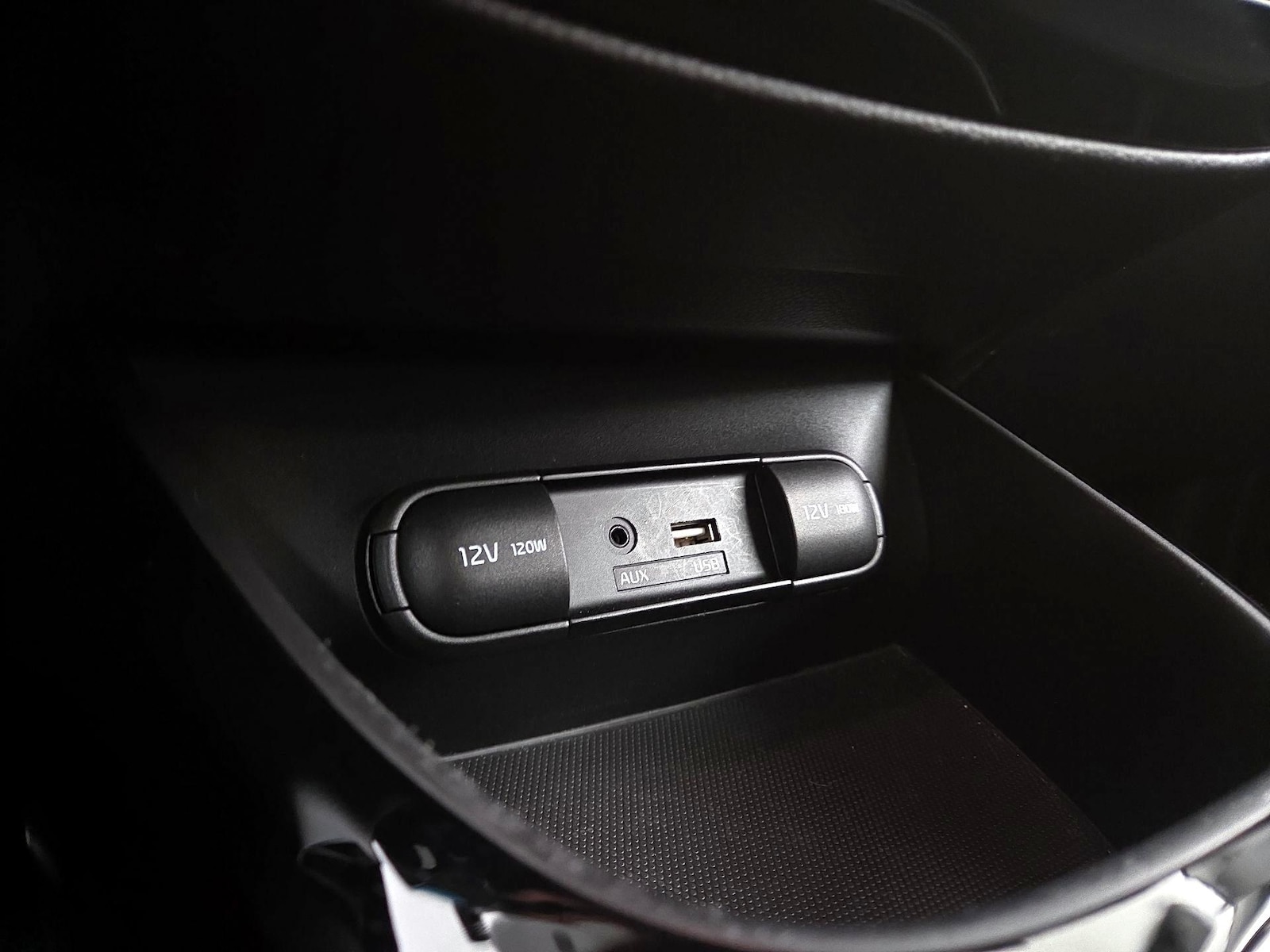 2019 Kia Soul + - Photo 20