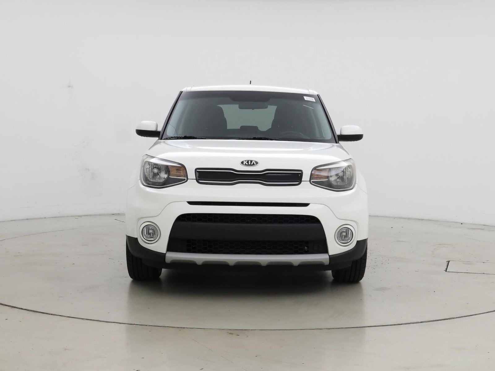 2019 Kia Soul + - Photo 6