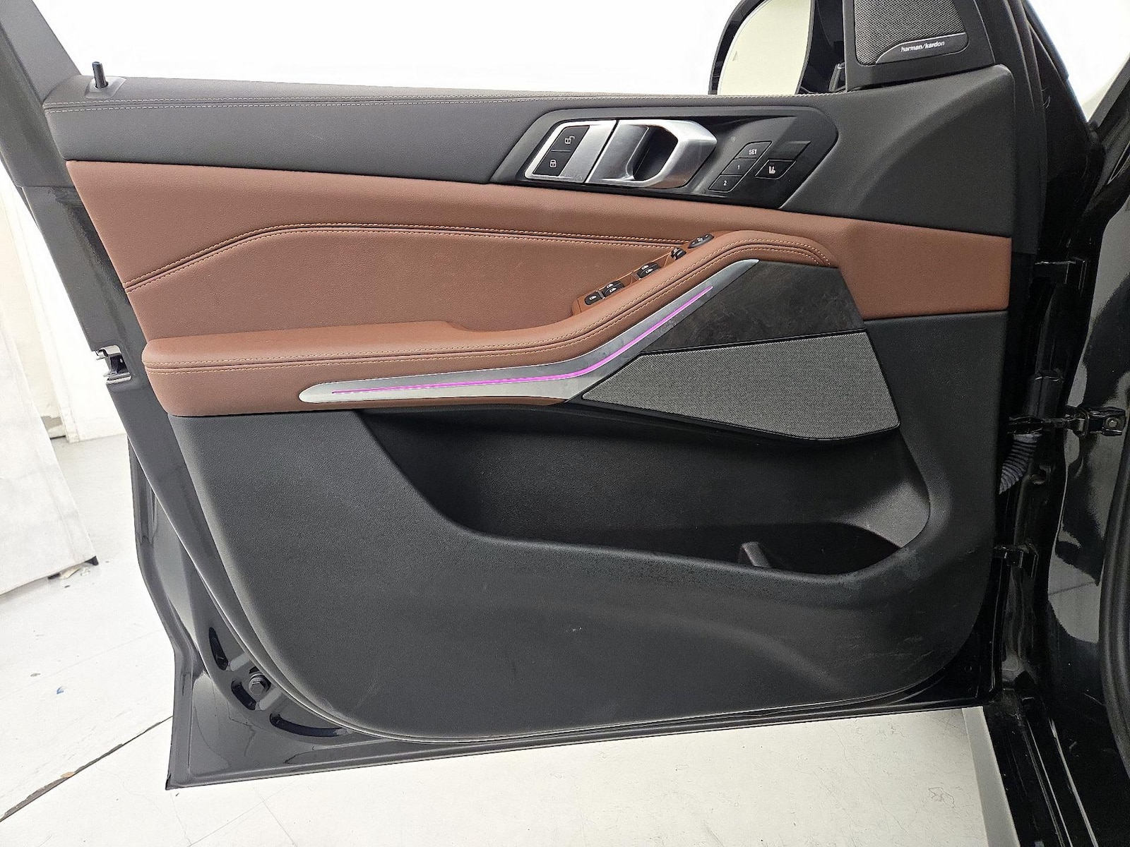2026 BMW X5 40i - Photo 13