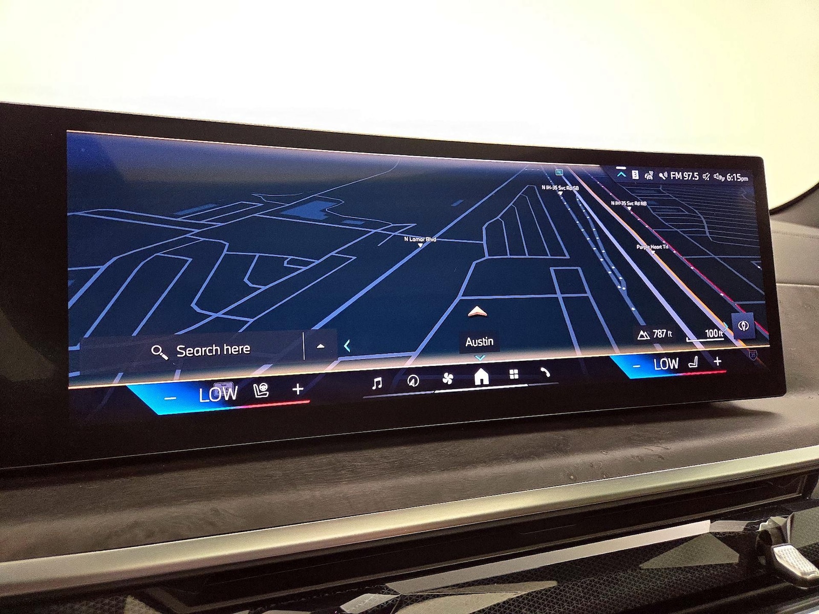 2026 BMW X5 40i - Photo 15