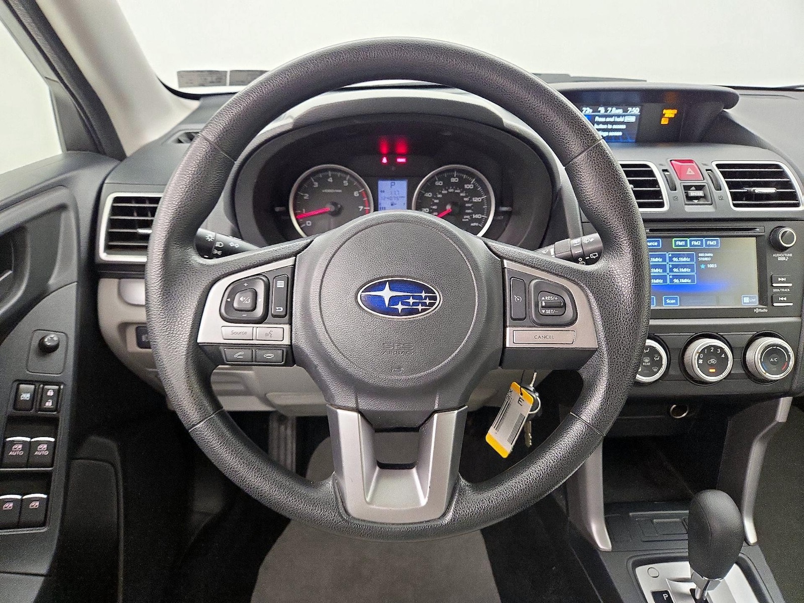 Bluetooth Technology
