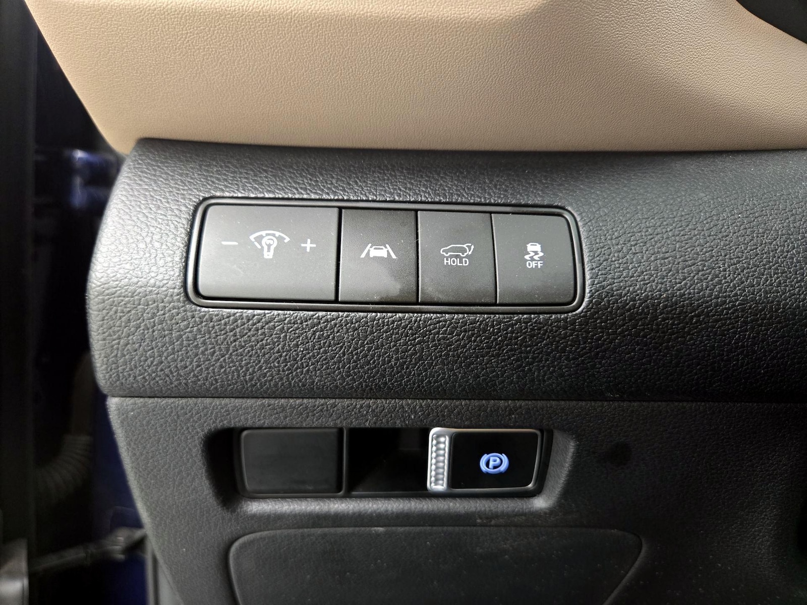 2022 Hyundai Santa Fe SEL - Photo 14
