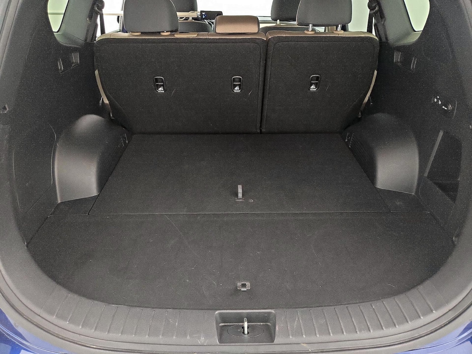 2022 Hyundai Santa Fe SEL - Photo 21