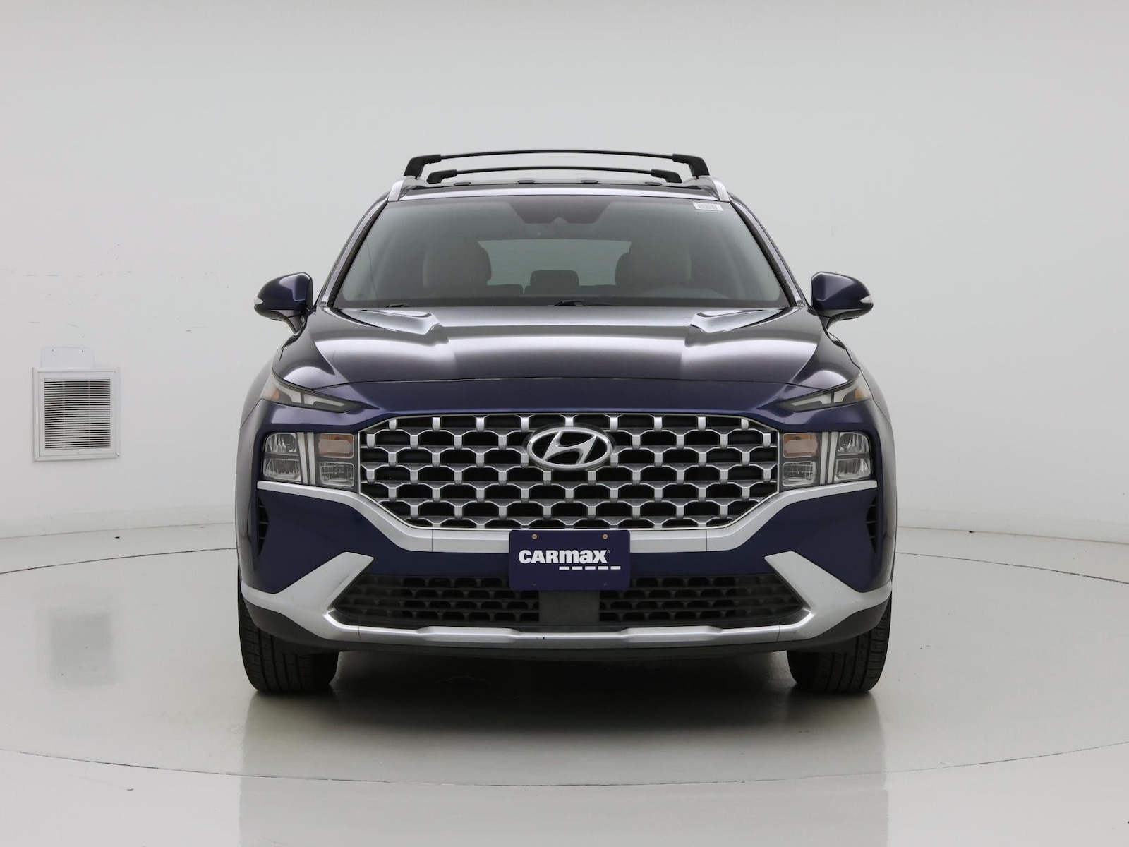 2022 Hyundai Santa Fe SEL - Photo 6