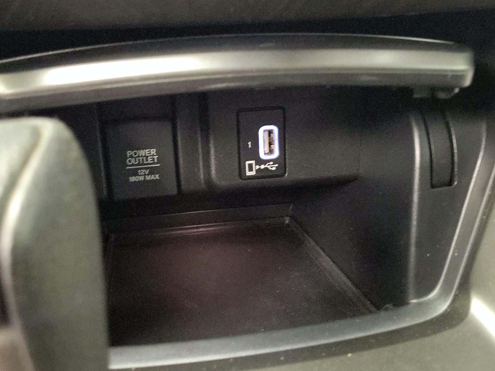 2020 Honda Accord EX - Photo 19