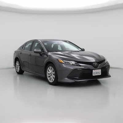 Recommended categories heading image of the selected vehicle