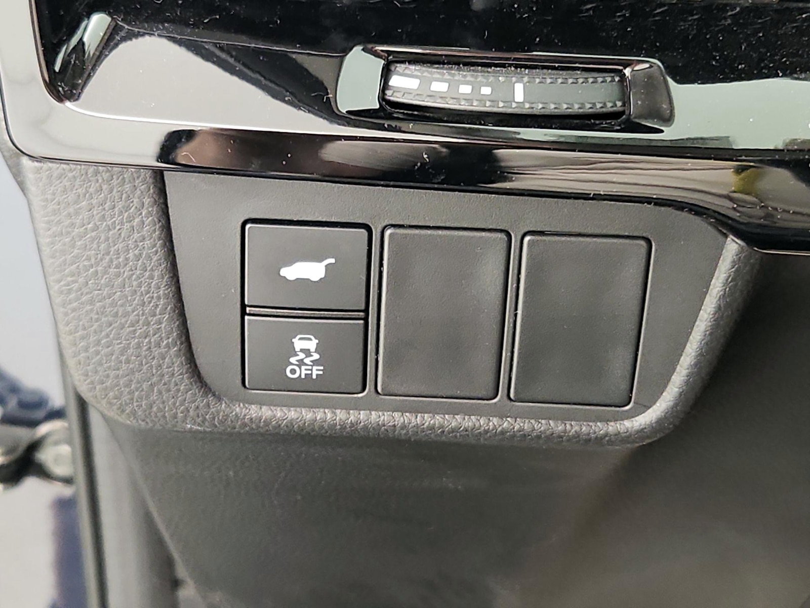 2023 Honda CR-V EX-L - Photo 14