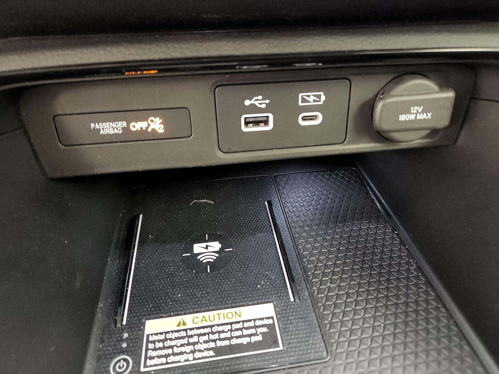 2023 Honda CR-V EX-L - Photo 19