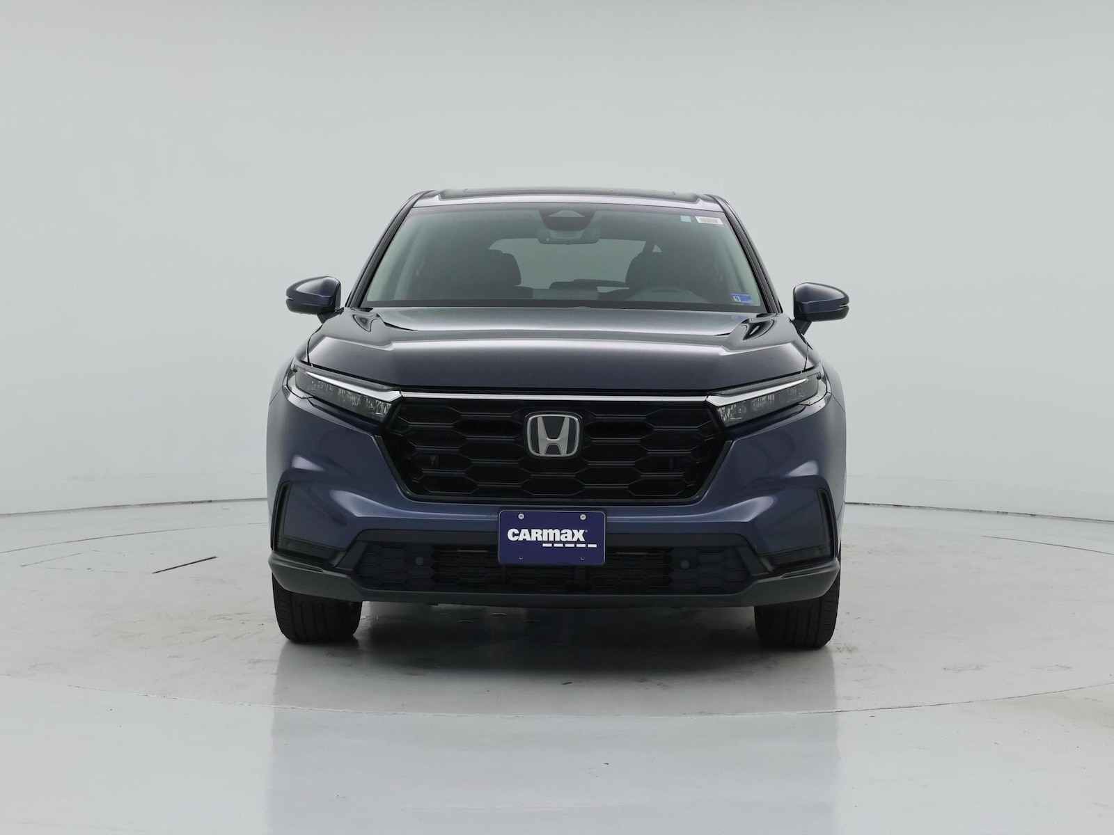 2023 Honda CR-V EX-L - Photo 6