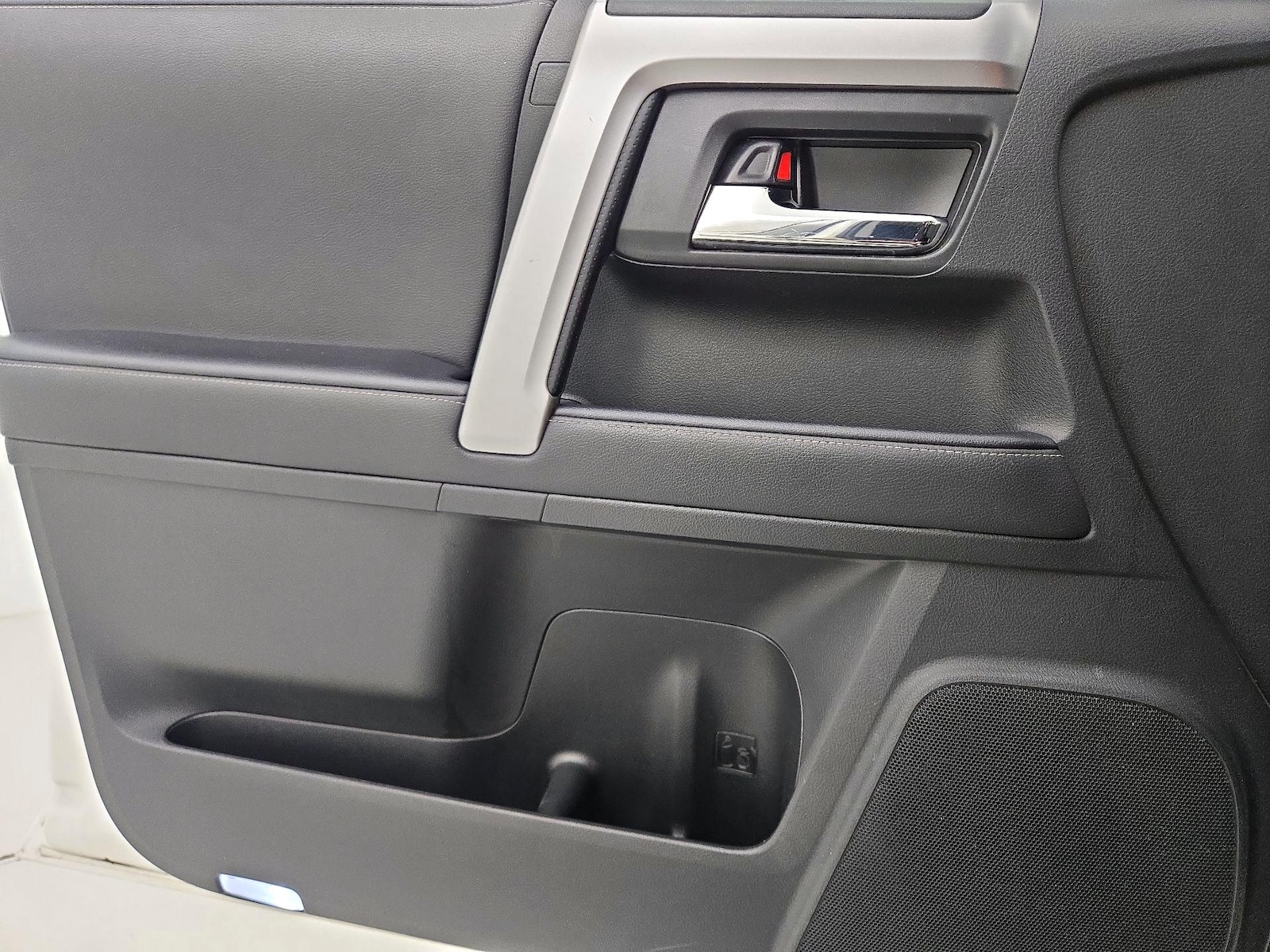 2023 Toyota 4Runner SR5 - Photo 13