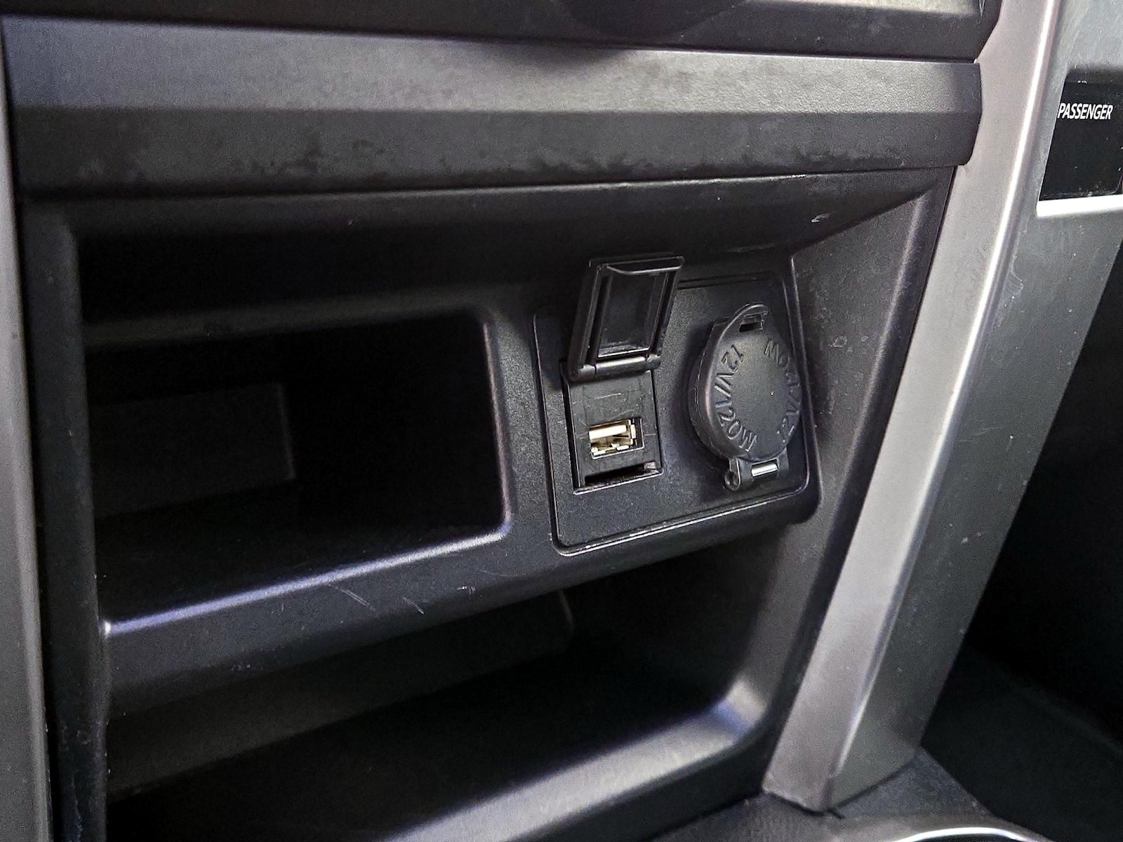 2023 Toyota 4Runner SR5 - Photo 19