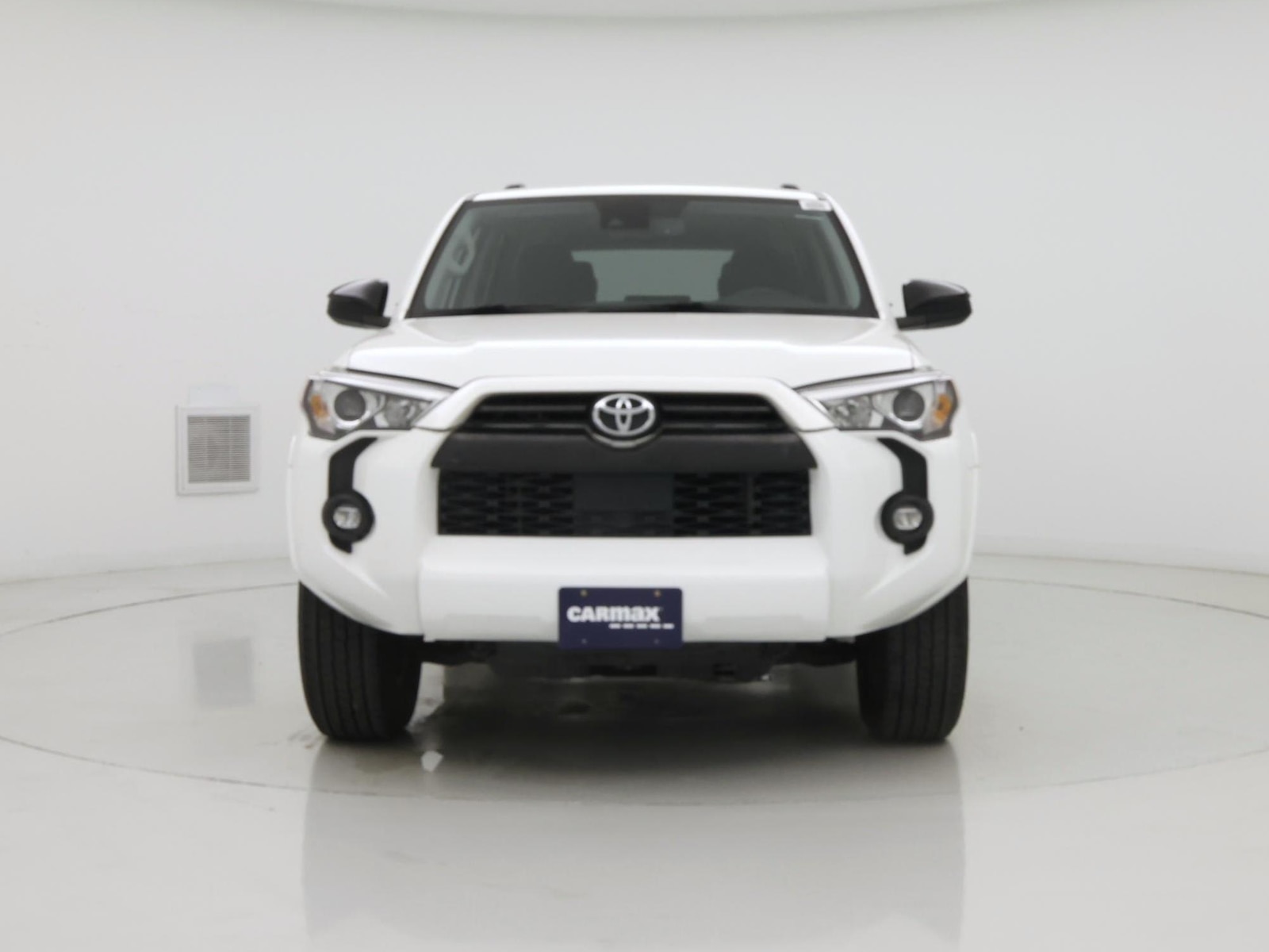 2023 Toyota 4Runner SR5 - Photo 6