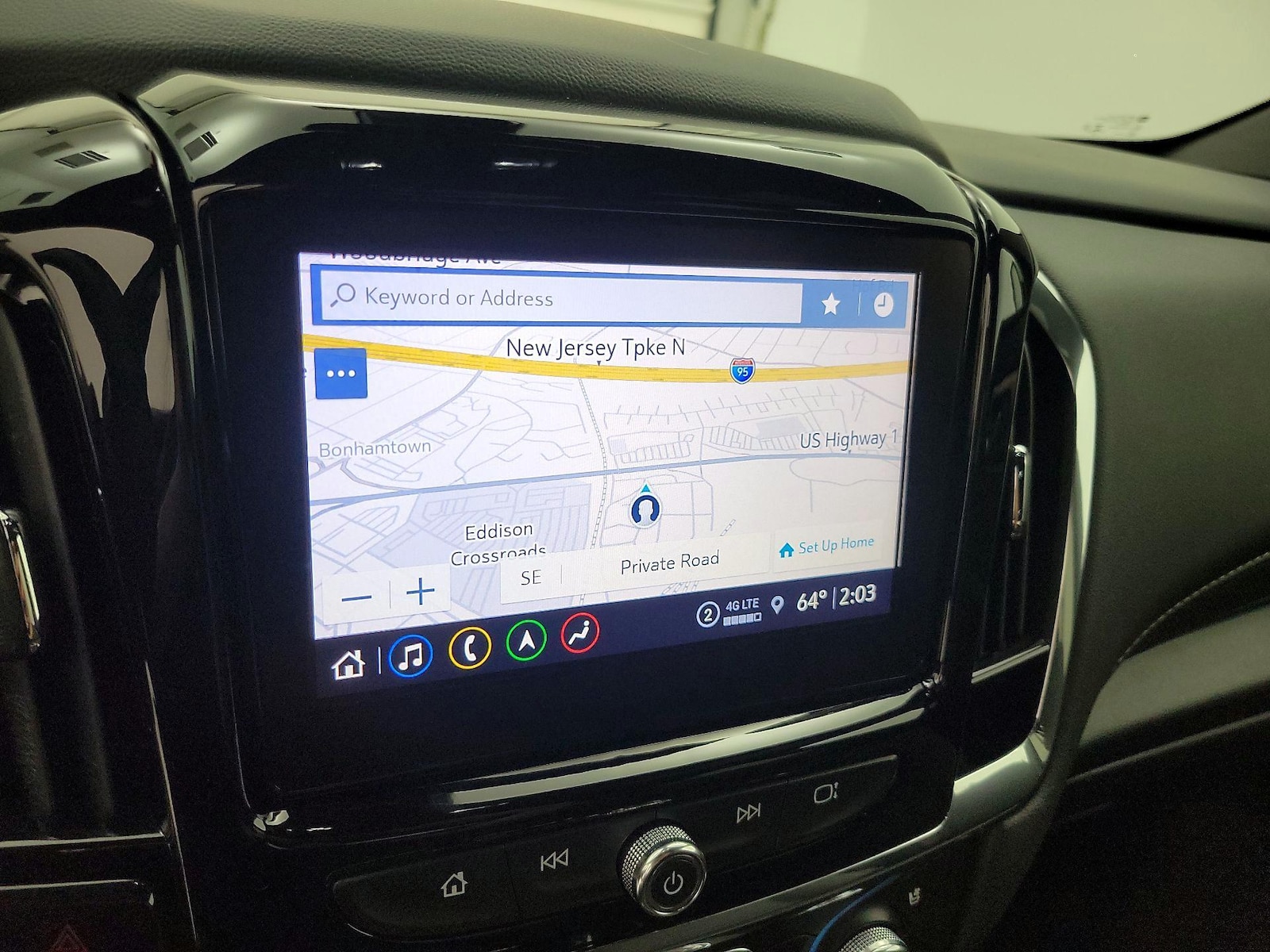 2023 Chevrolet Traverse Premier - Photo 15