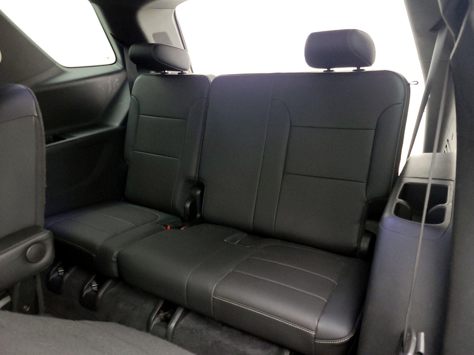 2023 Chevrolet Traverse Premier - Photo 23