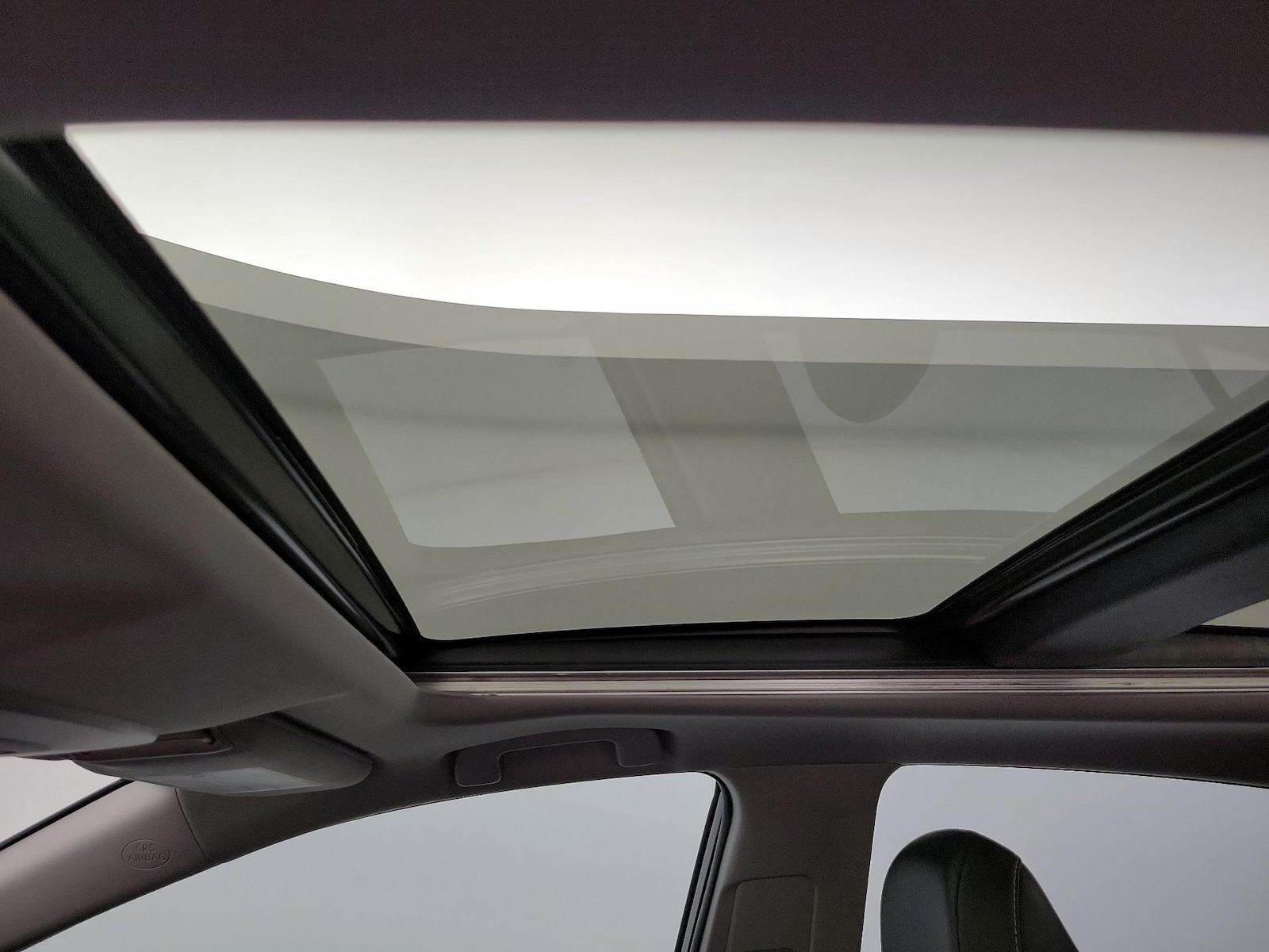 2024 Toyota Camry XSE - Photo 20