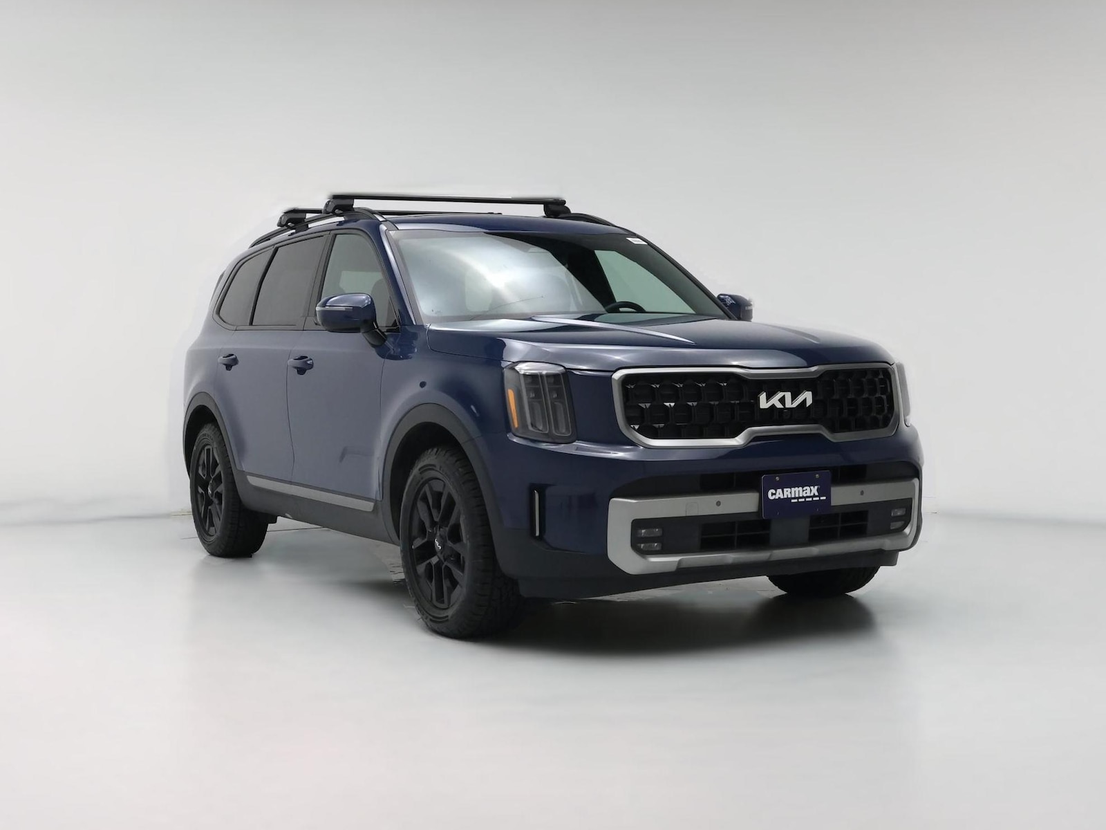 Smart Key & Power Hatch/Deck Lid
