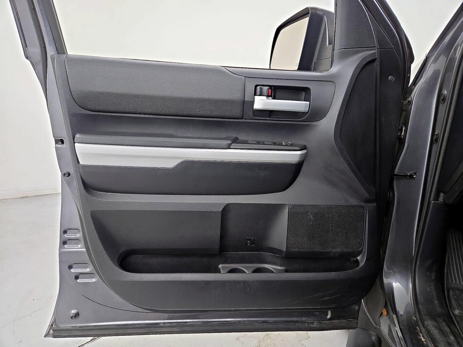 2021 Toyota Tundra SR5 - Photo 13