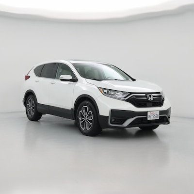 Recommended categories heading image of the selected vehicle