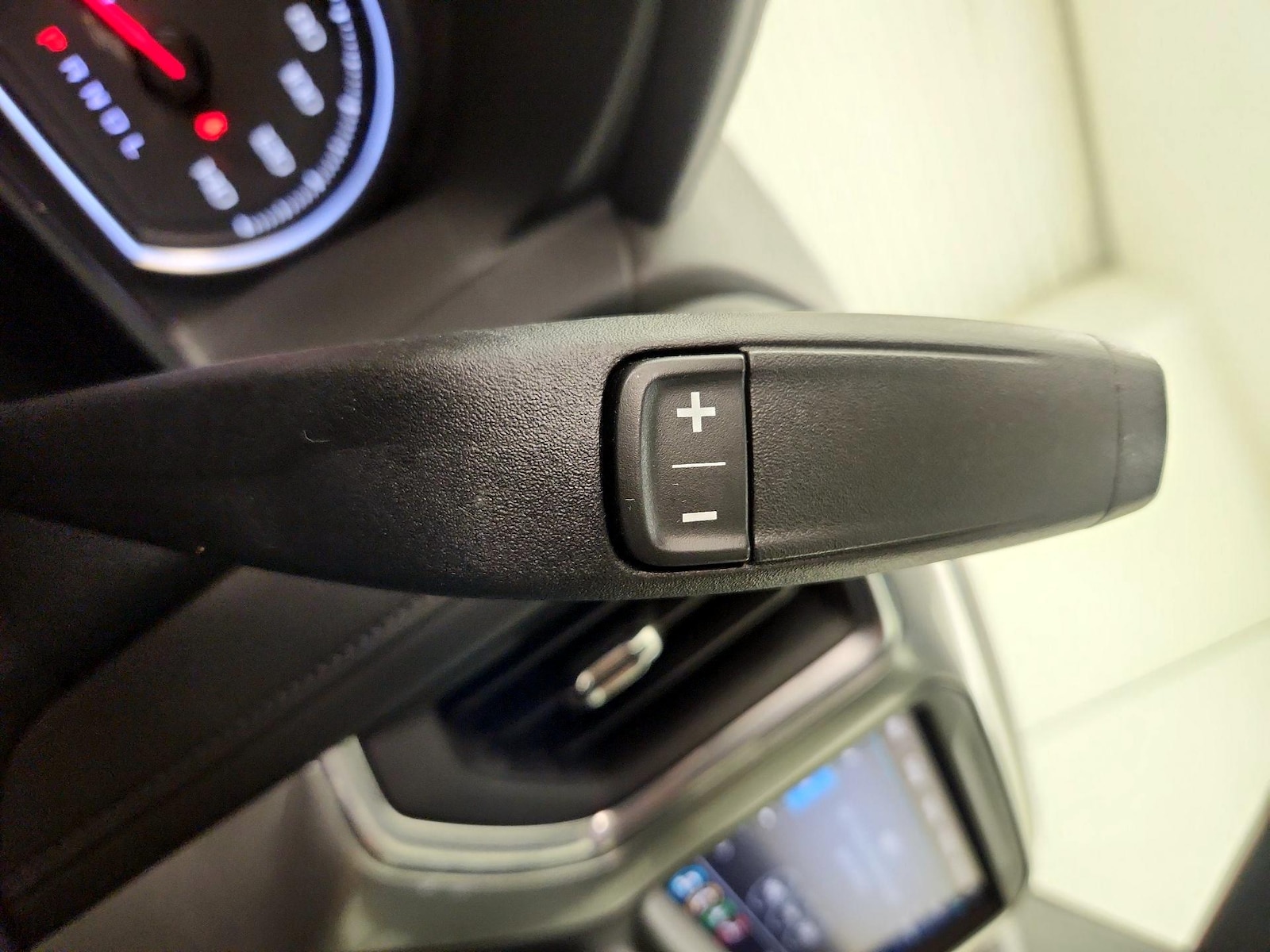 2022 Chevrolet Silverado 1500 Limited LTZ - Photo 18