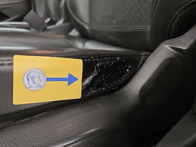 Condition detail