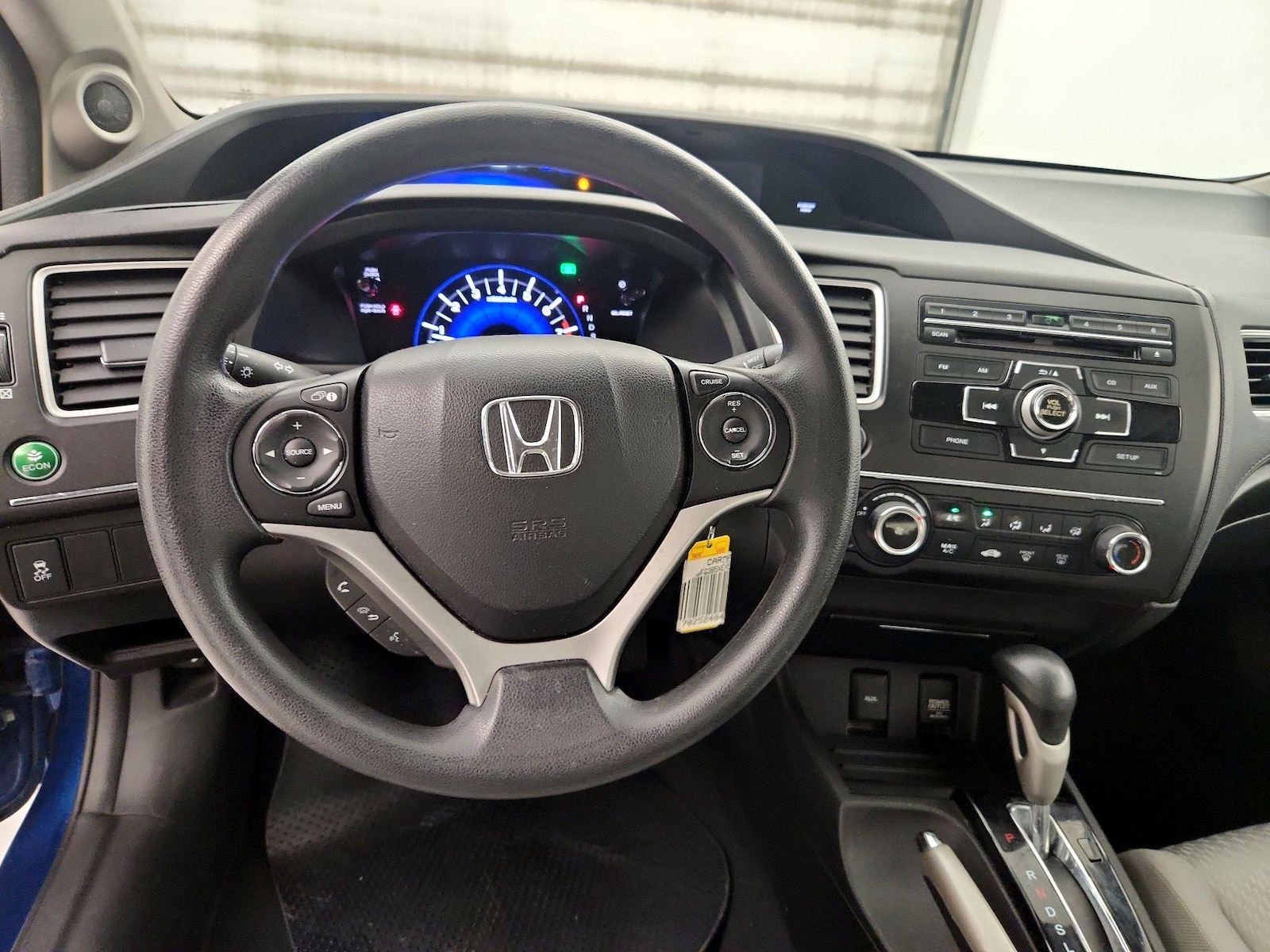 Bluetooth Technology