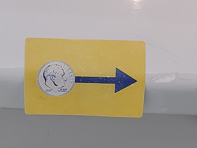Condition detail
