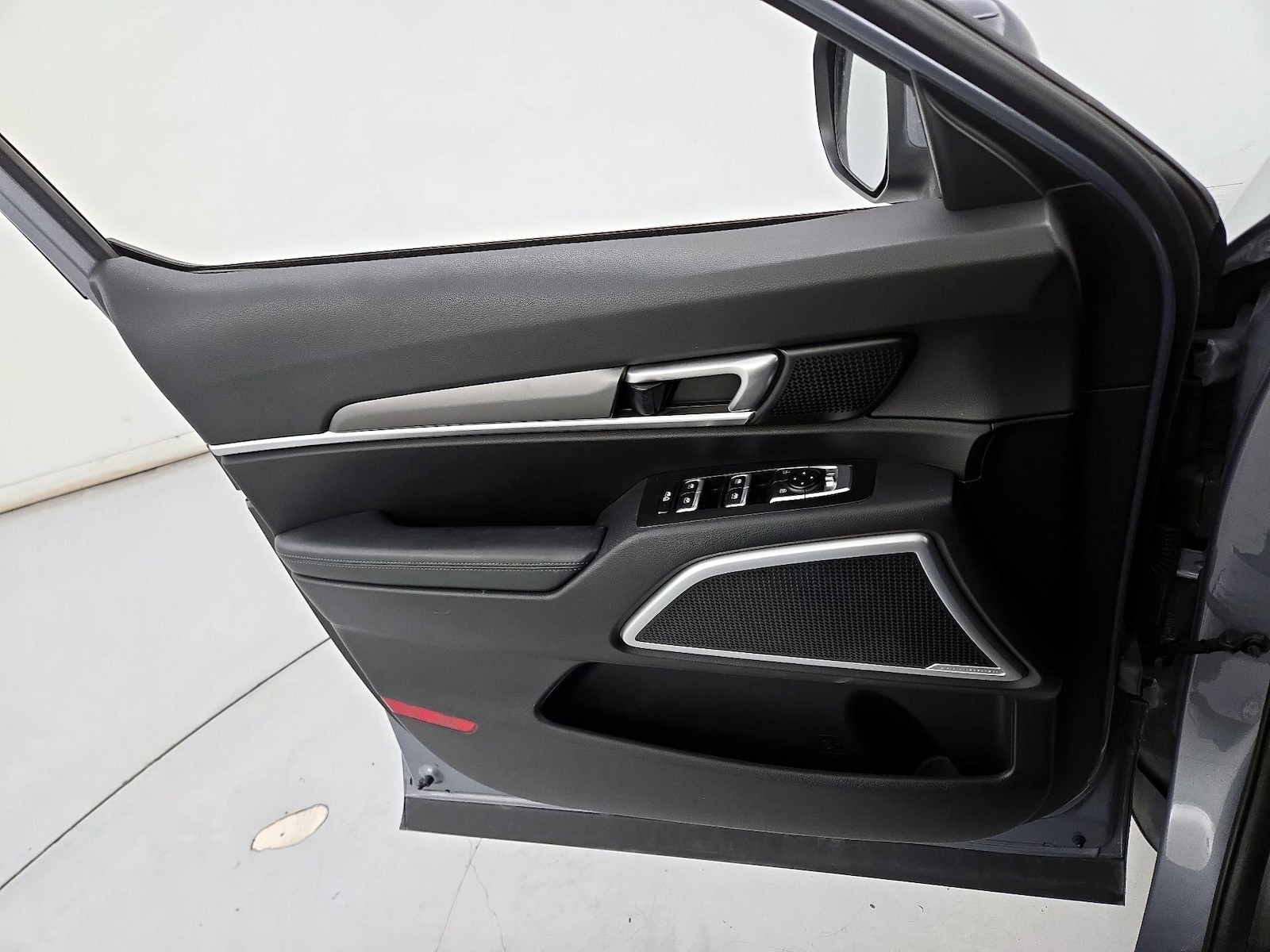2020 Kia Telluride S - Photo 13