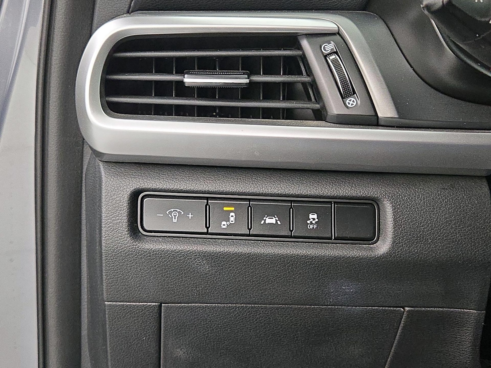 2020 Kia Telluride S - Photo 14